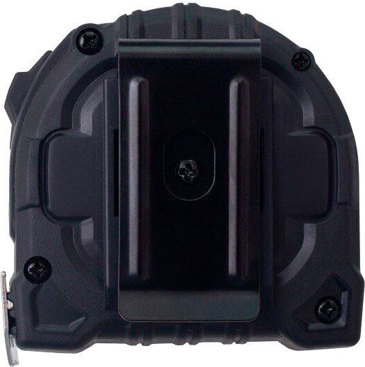 Рулетка My Tools Big Bob 129-5-27 5 м x 27 мм