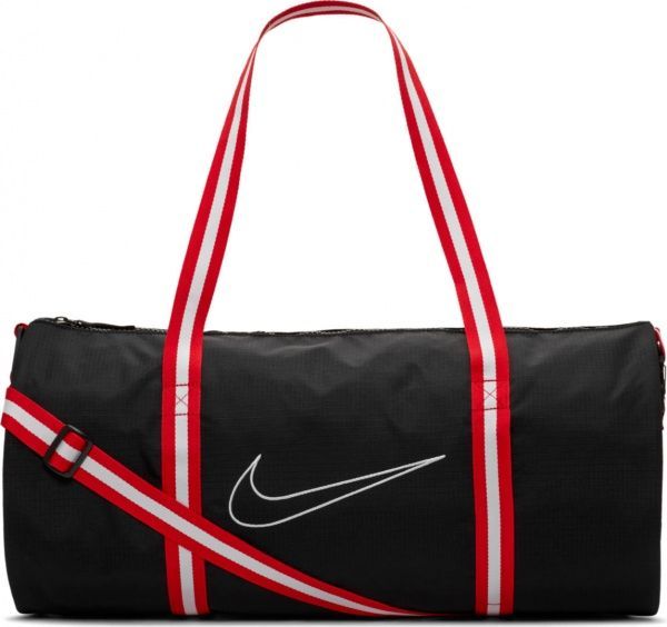 Сумка Nike CK4973-010 черный 