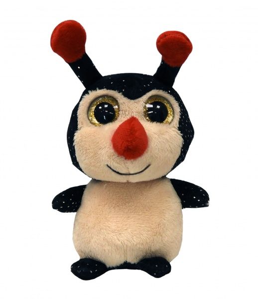 Игрушка-сюрприз PUPPY BALLS 13 см 26750