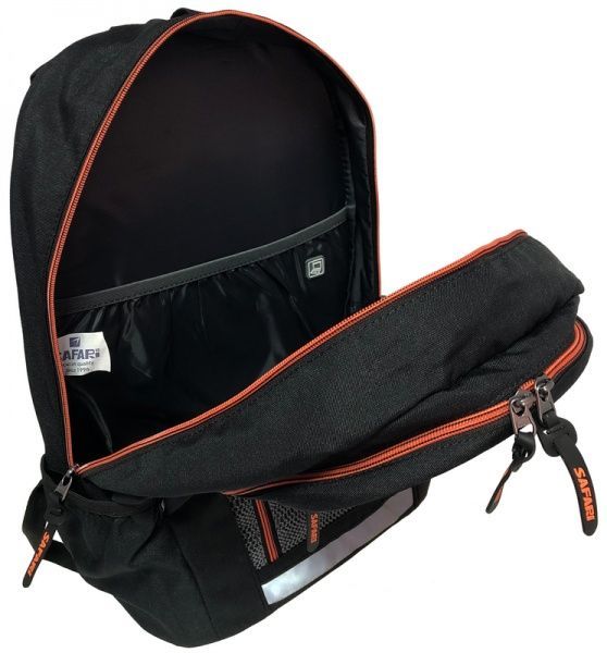 Рюкзак Safari 45x32x17 см 20-141L-2