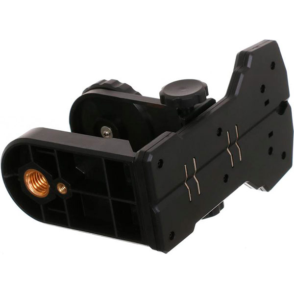 Уровень лазерный Einhell TE-LL 360 2270110