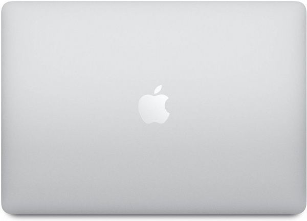 Ноутбук Apple MacBook Air 2020 13,3 (MGN93UA/A) silver