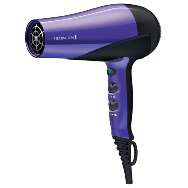 Фен Remington D3090 E51 