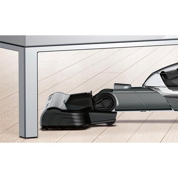 Пылесос аккумуляторный Bosch BBHL21841
