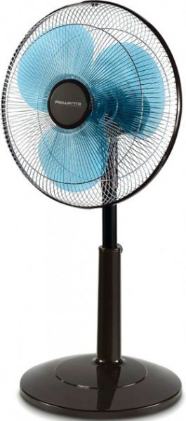 Вентилятор Rowenta VU1950F2