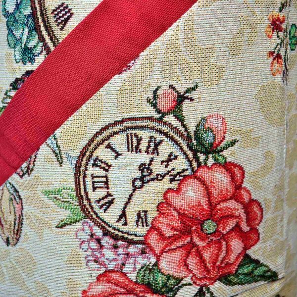 Фартук La Nuit Аmelie La Nuit