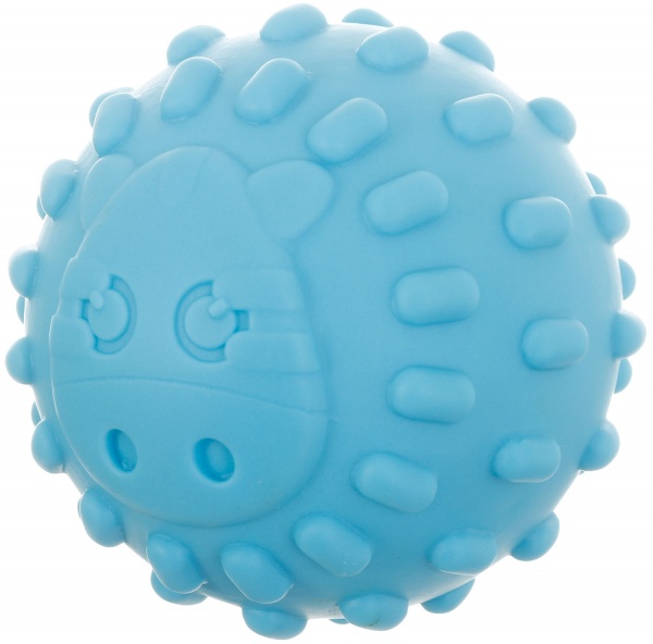 Игрушка для купания Hang Wing мячики 6 шт HW20001840