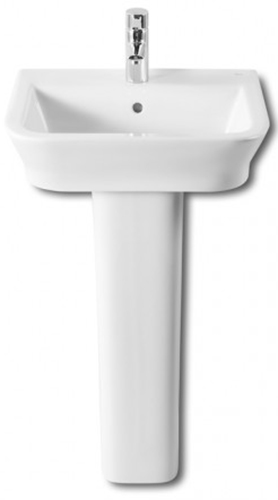 Умывальник ROCA The Gap 327476000