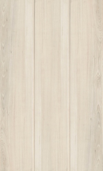 Вагонка ДВП (МДФ) ОМиС Стандарт дуб калахари 2480x148x5 мм