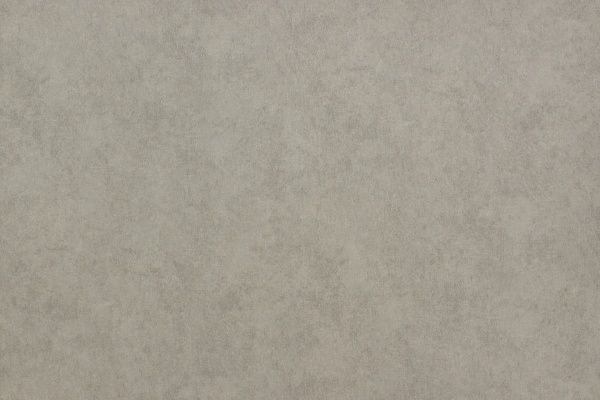 Шпалери вінілові на флізеліновій основі Vinil Грані ЭШТ 5-1469 1,06x10,05 м 