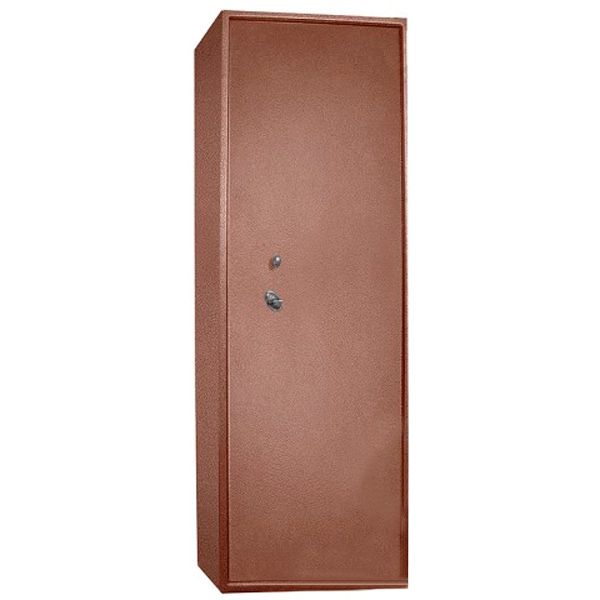 Сейф Лука ШЗБ-140/СМ