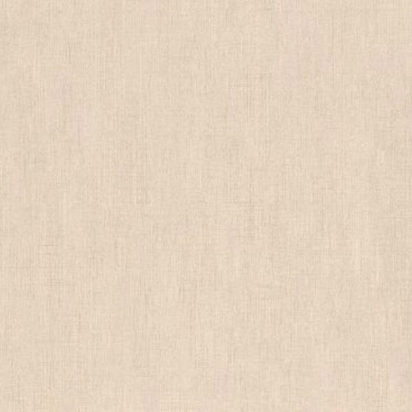 Слов'янські шпалери Le Grand В107 Златорос L485-01 1.06х10.05 м