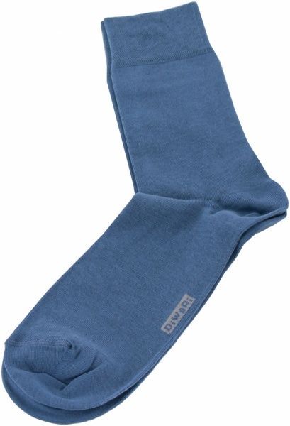 Носки Diwari CLASSIC 000 р. 30 джинс 