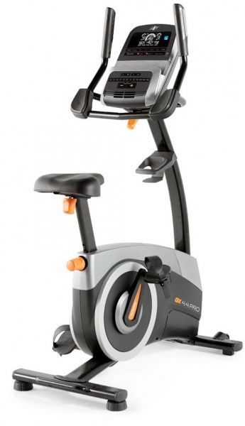 Велотренажер NordicTrack GX 4.4 Pro