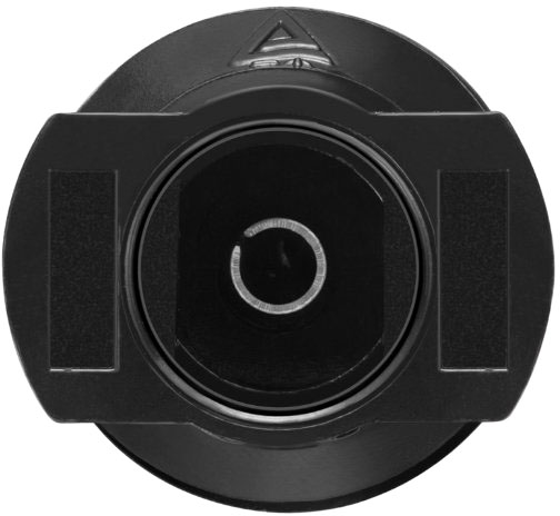 Кабель EcoFlow MC4 до XT60 3,5 м black/red (EFMC4-XT60CBL3.5M) 