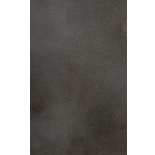 Грес Golden Tile Terragres Limestone антрацит 23У933 304х604 мм 2 гатунок