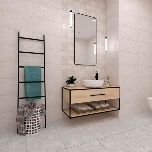 Плитка Allore Group Loft Pearl W M 31x61 NR Mat 1 . 