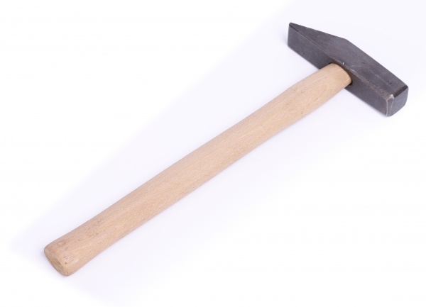 Отбойный молоток Juco для косы 0,5 кг М 7052