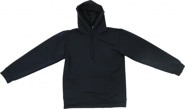 Костюм СЕВІ Полевой Тренировочный, M