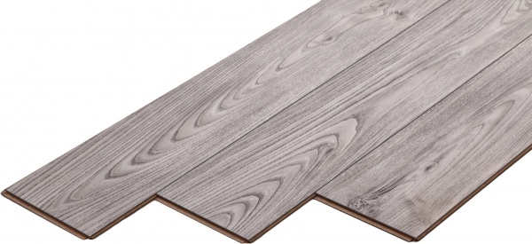 Ламинат Peli Parquet Alberra V4 сама 32/АС4 8 мм (AL 2013) 