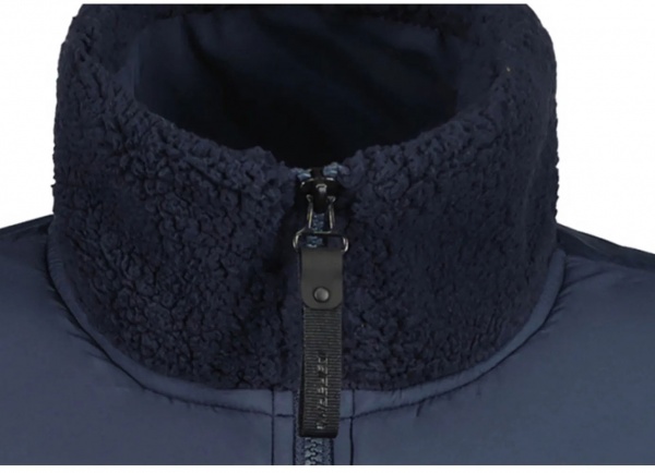 Джемпер Icepeak ABERDEEN 57836_649_I_395 р. XL синий