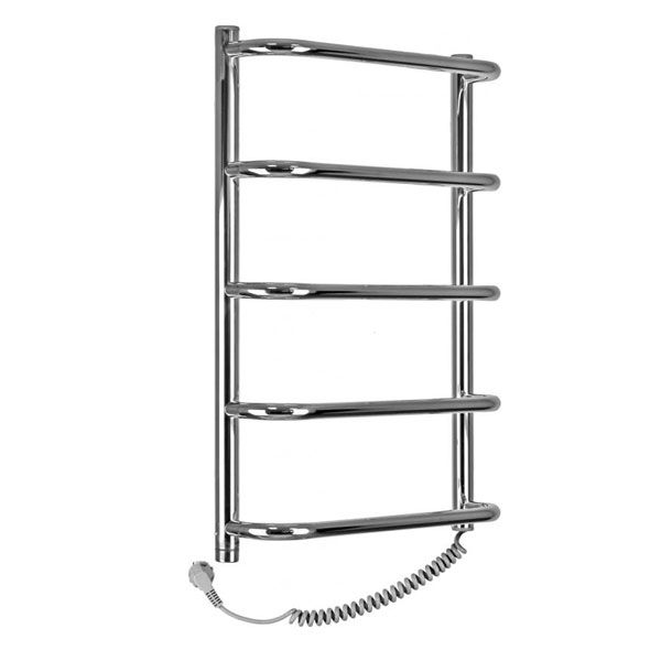 Рушникосушарка Маріо Стандарт НР-І 650x430 мм