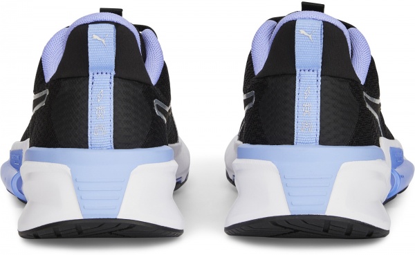 Кроссовки Puma PWRFRAME TR 2 WN'S 37789102 р.40 UK 6,5 черный