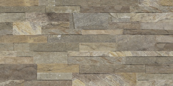 Плитка Stargres Roma 31х62 