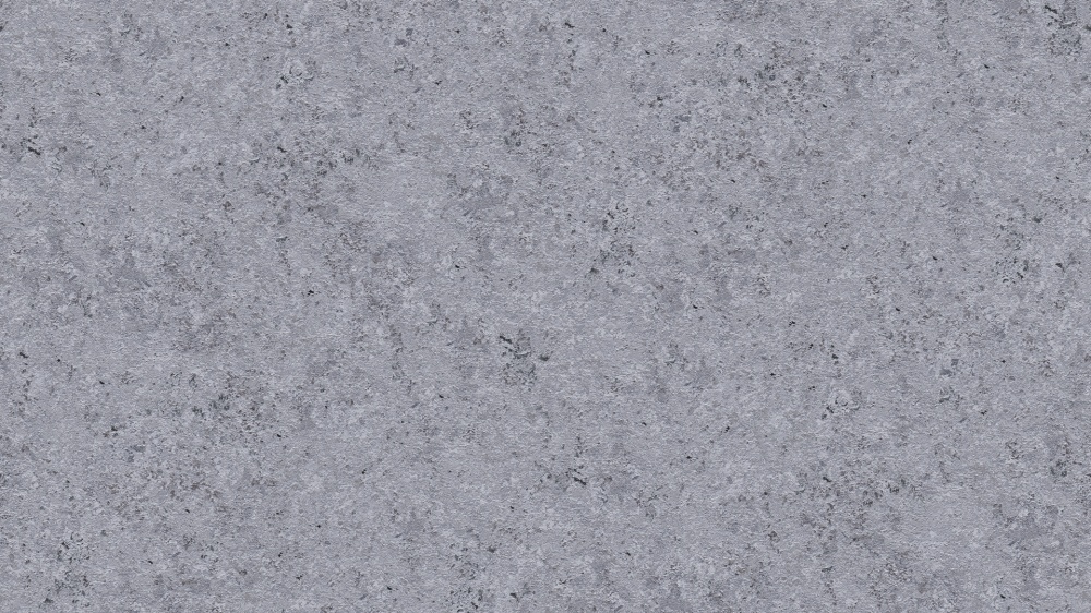 Шпалери вінілові гарячого тиснення Sintra RIVER UNI 532058 1,06x10,05 м