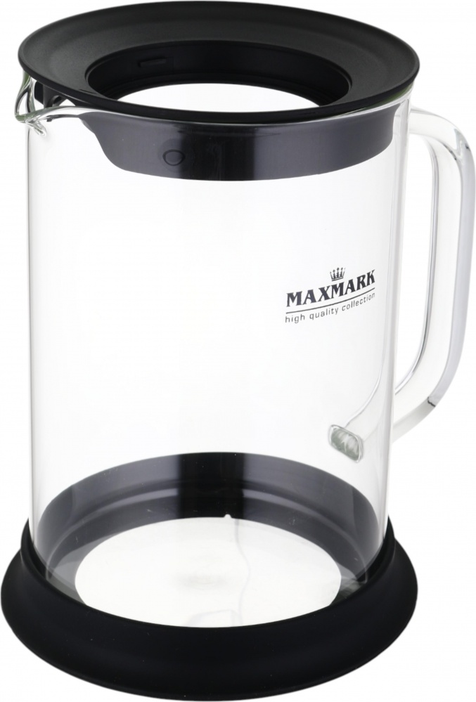 Чайник заварювальний Maxmark 1,5 л MK-66-1500