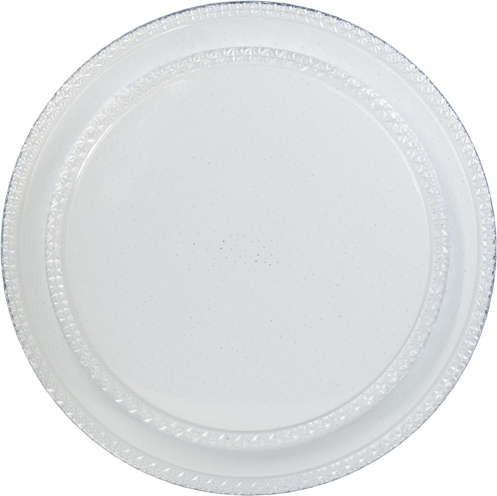 Світильник світлодіодний Sensio зоряне небо 72 Вт білий 3000-6500 К XH-XDD-19-72W