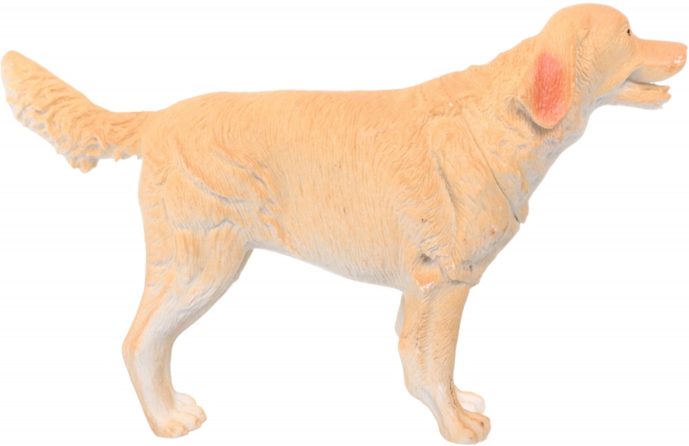 Игровой набор PIXIE ведро ферма 19 шт. 20.5х15.5х15.5 см пластик YX-8014