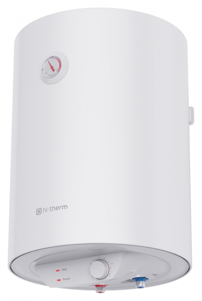 Бойлер Hi-Therm LUMIA 80