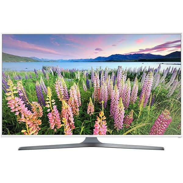 Телевизор Samsung UE48J5510AUX