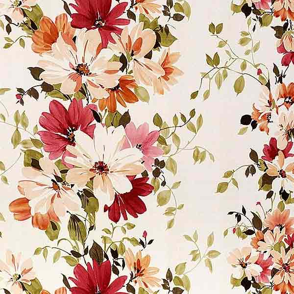 Едем Статус 907-06 1.06х10.05 м