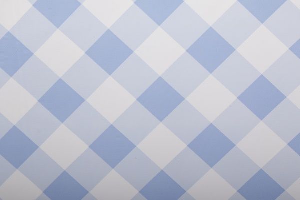 Скатерть Лайт 4731430а20 130x200 см УкрСкат 