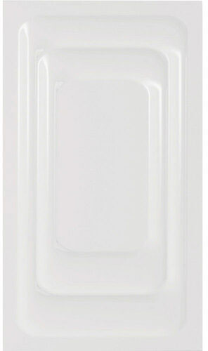 Стиральная машина Beko WUE6512XSSW