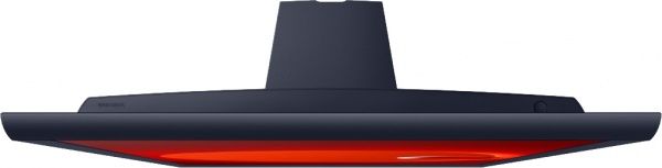 Телевизор Samsung QE43LS05TAUXUA