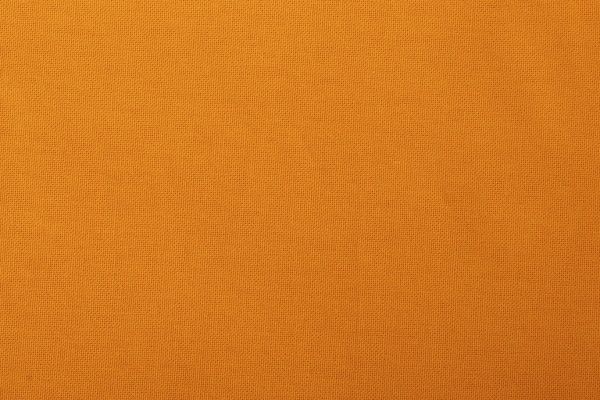 Скатерть Красочность 109x136 см горчичный La Nuit 