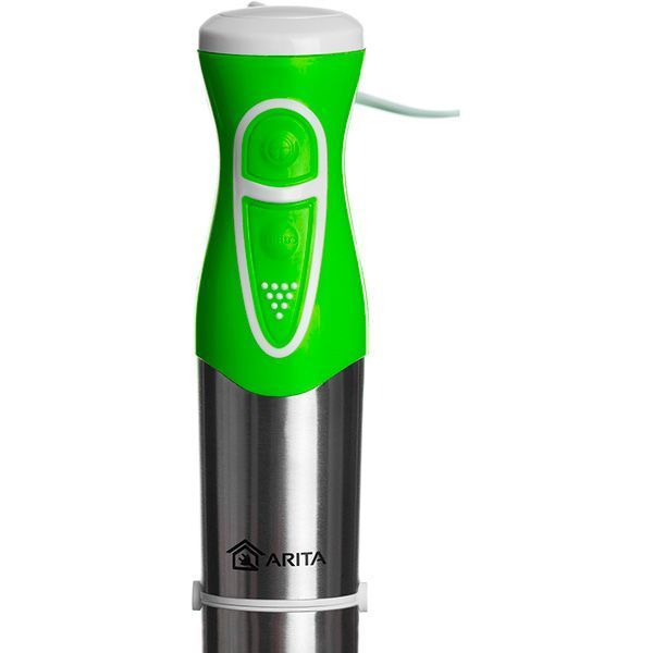 Блендер ARITA ABS-5050