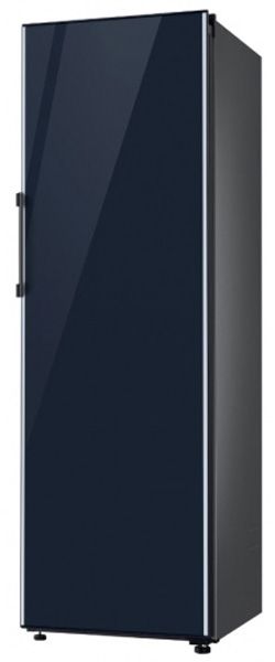 Холодильник Samsung RR39T7475AP/UA без фасадной панели