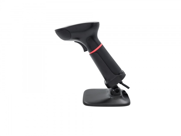 Сканер Sunlux XL-3610 2D с подставкой