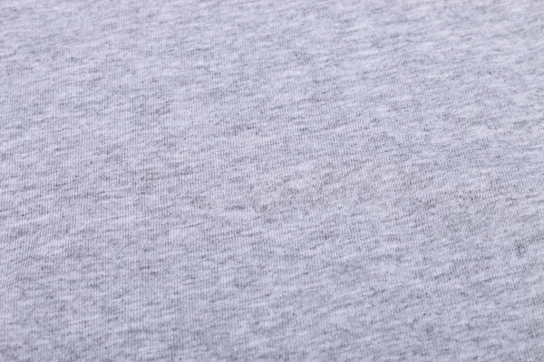 Футболка чоловіча Homeline 162728 р. XXL сірий меланж