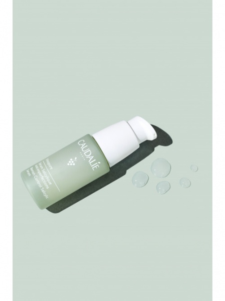 Сыворотка Caudalie Vinopure для проблемной кожи 30 мл