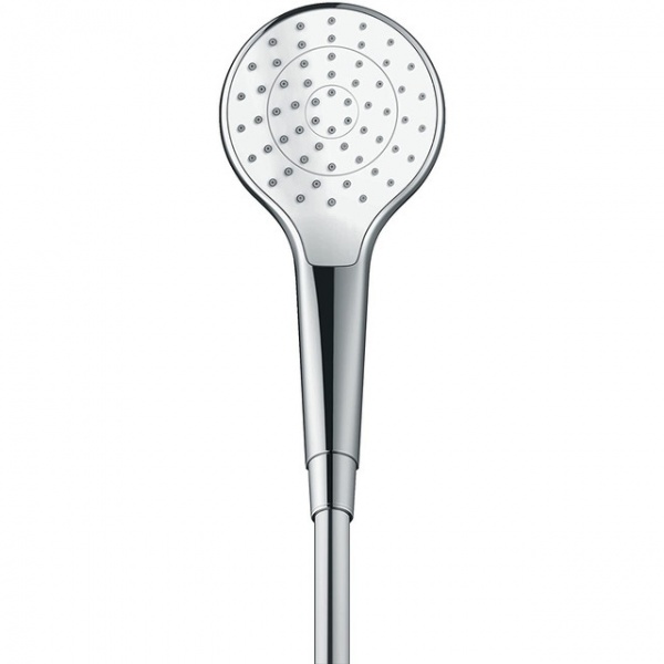Душовий гарнітур Hansgrohe My Select S 1jet 26711400 