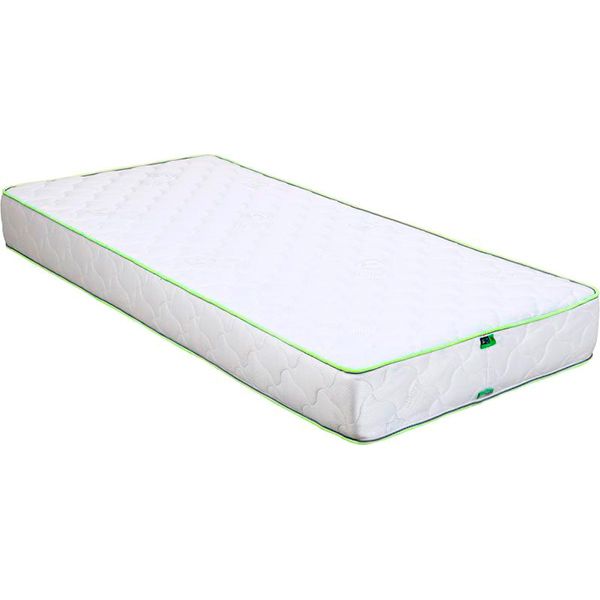 Матрас Lunen 80x200 см Songer und Sohne 80x200 см