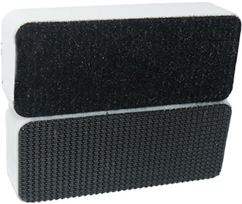 Щетка-скребок Trixie магнитная маленькая 8900