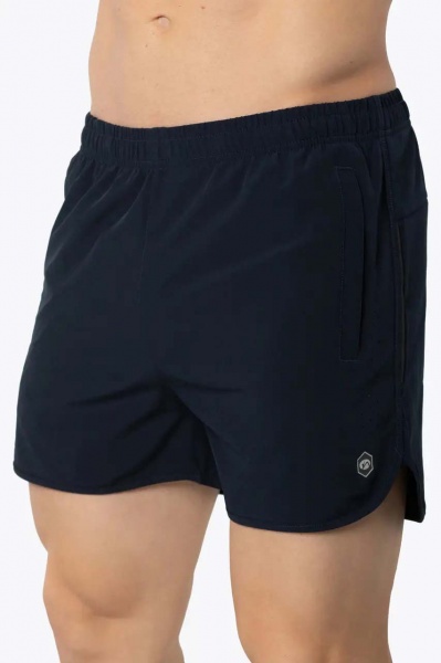 Шорти Avecs AV-30384/23 р. 52 темно-синій