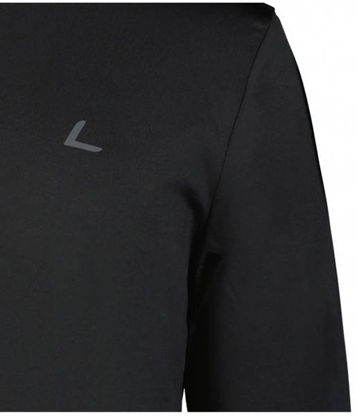 Джемпер чол. р.2XL чорн. 2_32515_584_LV_990 KANKOLA Luhta AW2223