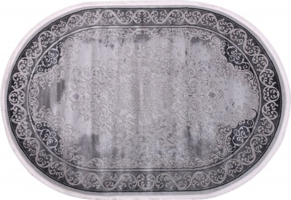 Ковер Art Carpet PARIS 81 O 300x400 см 